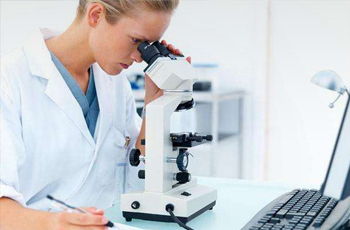 檢測(cè)實(shí)驗(yàn)室